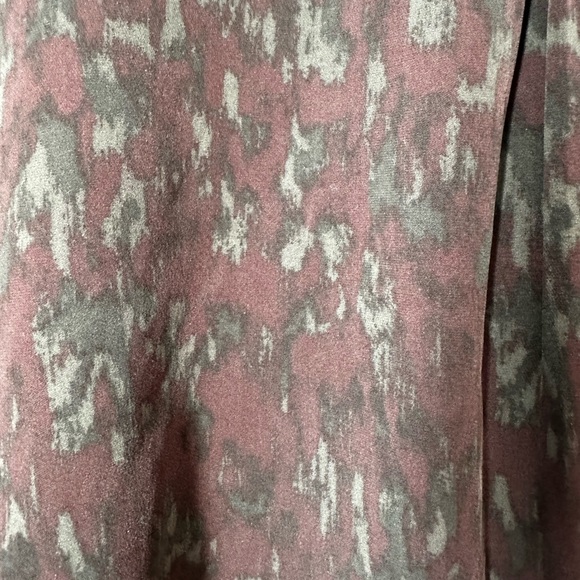 Kit and Ace women’s Bomber-Style blazer. Size 8. - Picture 4 of 4